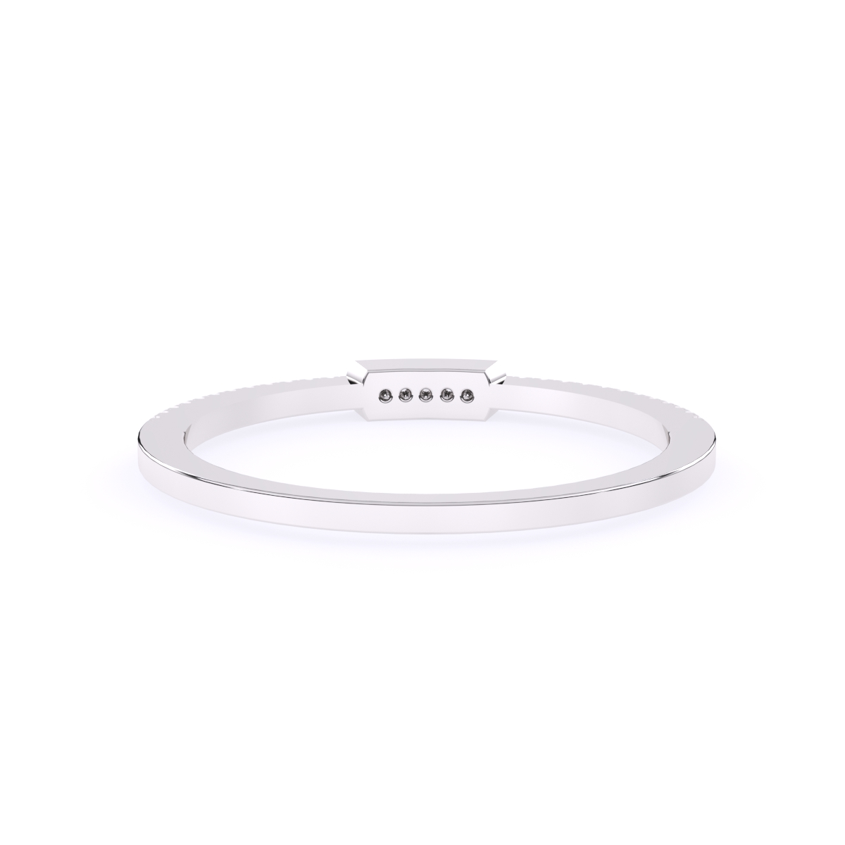 product-4